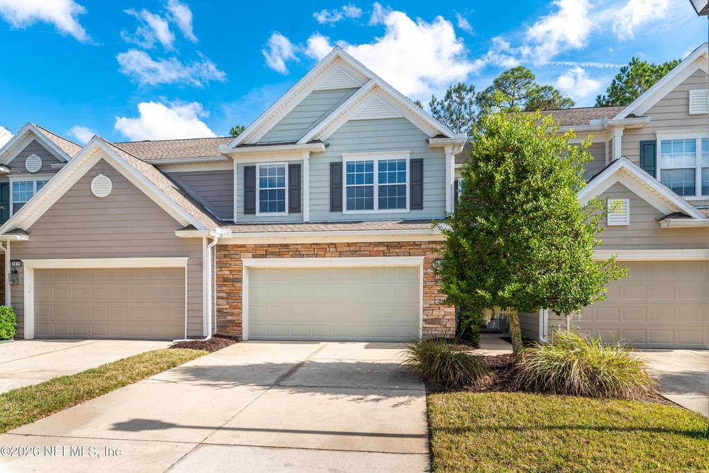 3897 Lionheart Drive - Photo 28
