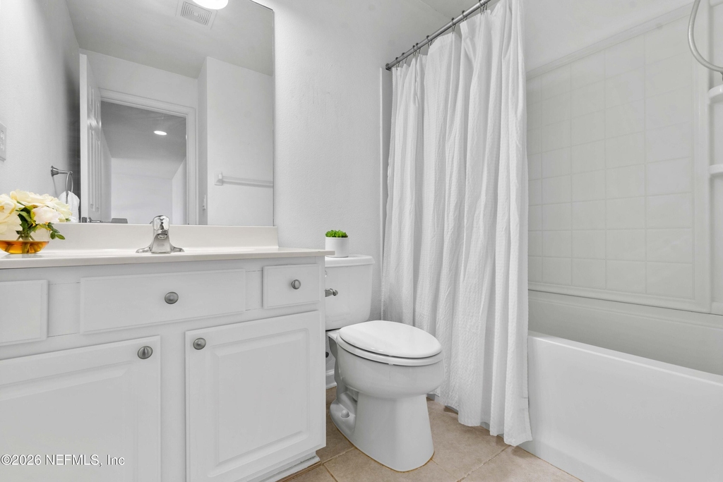 3897 Lionheart Drive - Photo 22