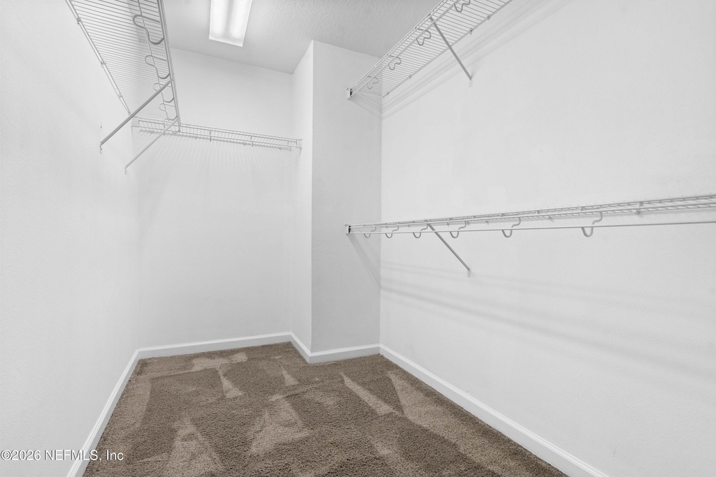 3897 Lionheart Drive - Photo 19
