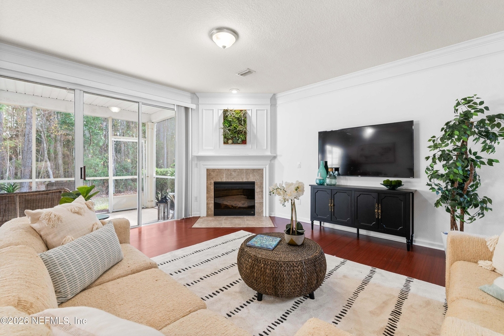 3897 Lionheart Drive - Photo 0