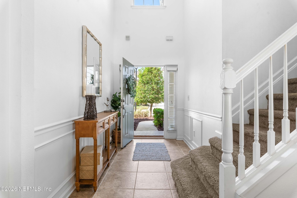 3897 Lionheart Drive - Photo 6