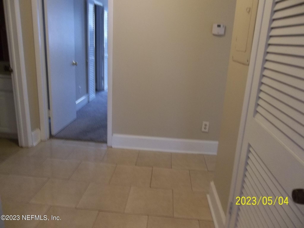 4915 Baymeadows Road - Photo 15