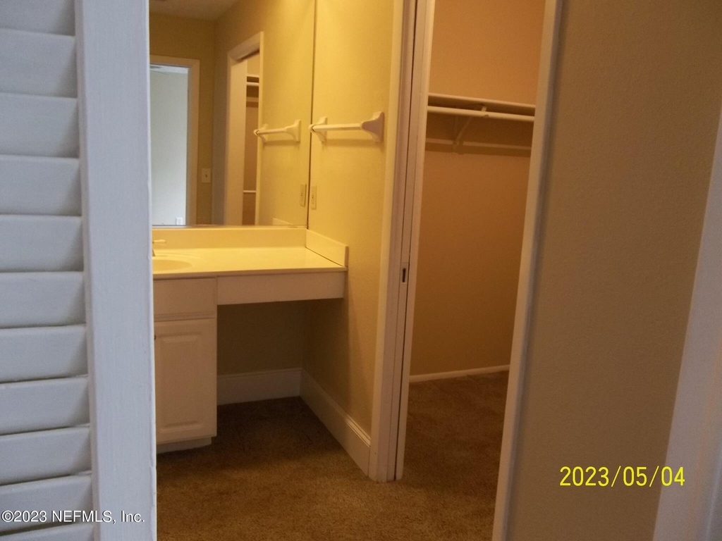 4915 Baymeadows Road - Photo 10