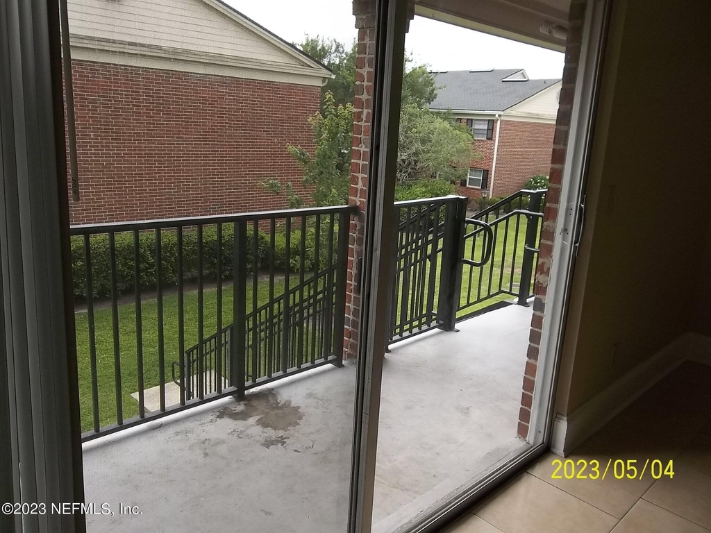 4915 Baymeadows Road - Photo 6