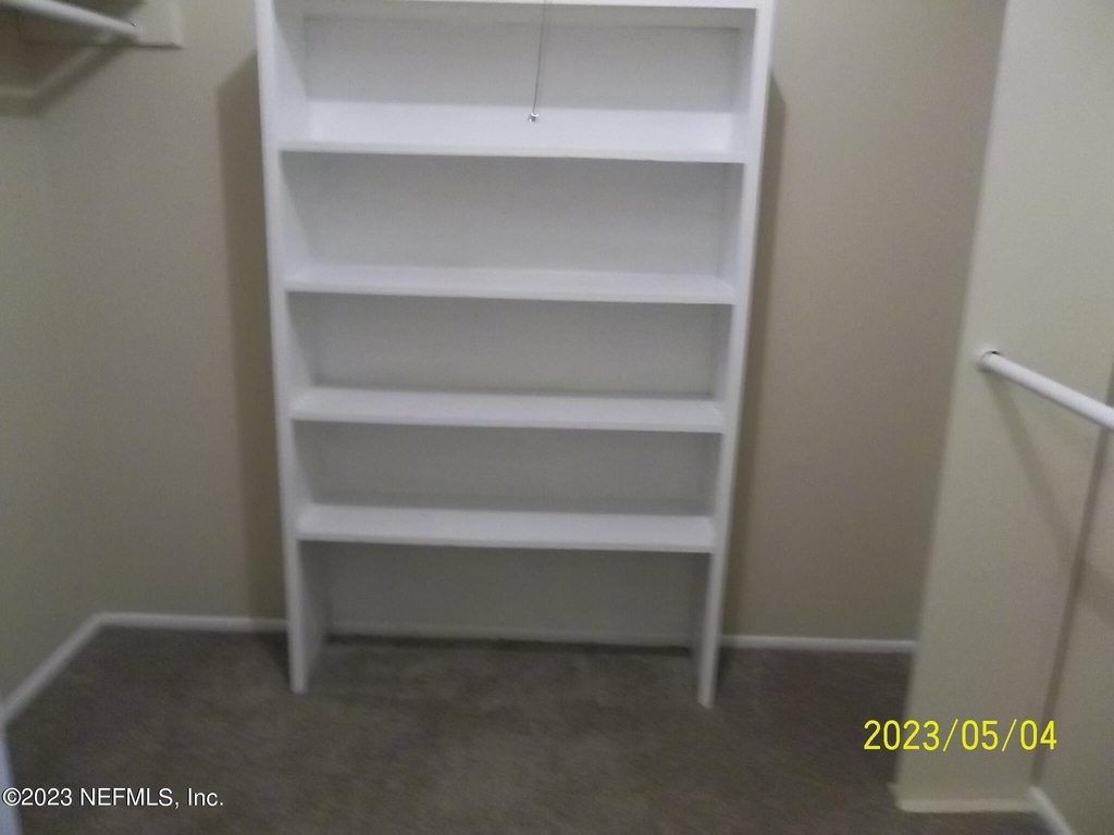 4915 Baymeadows Road - Photo 8