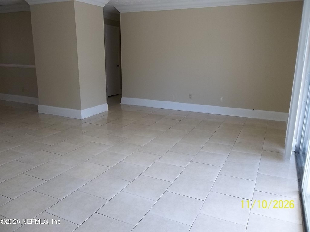 4915 Baymeadows Road - Photo 14