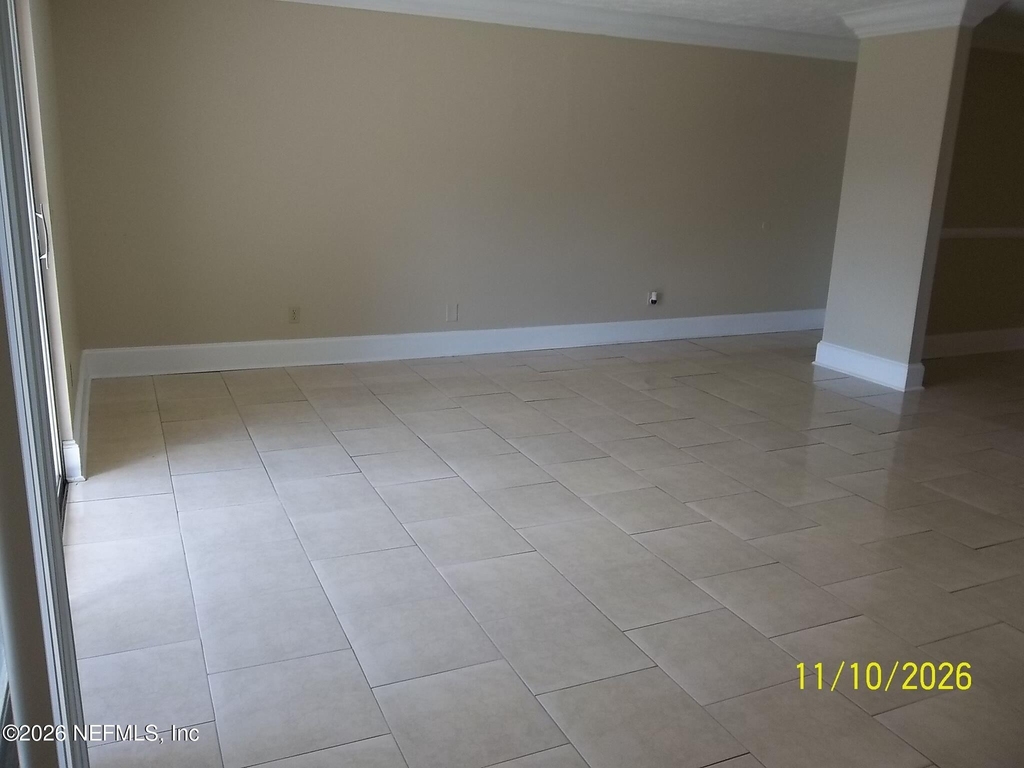 4915 Baymeadows Road - Photo 13