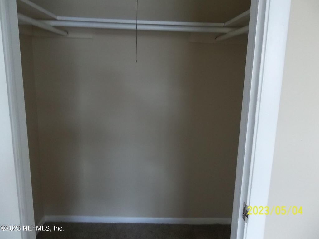 4915 Baymeadows Road - Photo 12