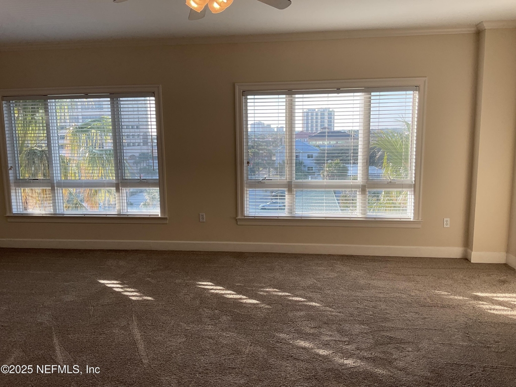 525 3rd Street N - Photo 1
