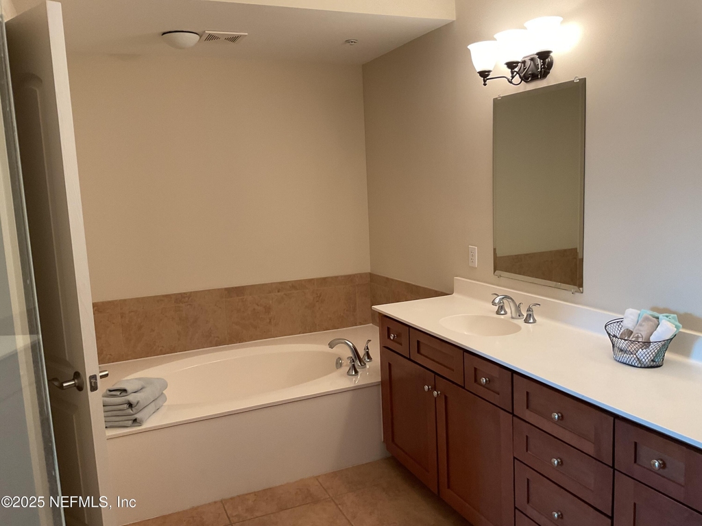 525 3rd Street N - Photo 14