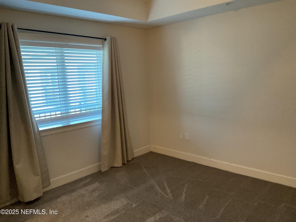 525 3rd Street N - Photo 16