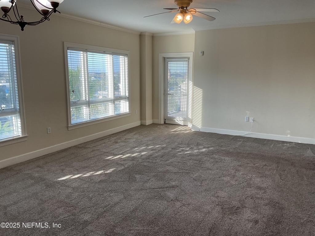 525 3rd Street N - Photo 2