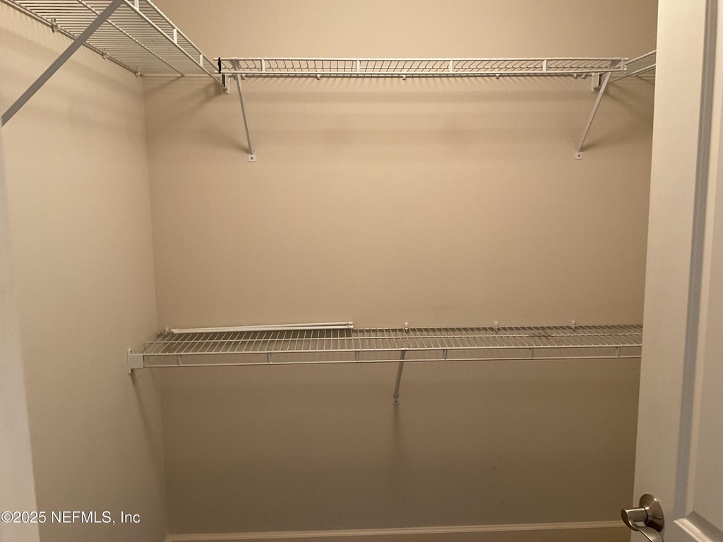 525 3rd Street N - Photo 13