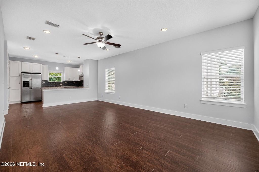 843 3rd Avenue S - Photo 12