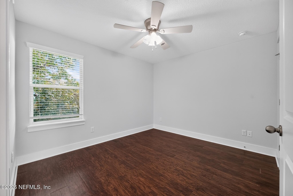 843 3rd Avenue S - Photo 16