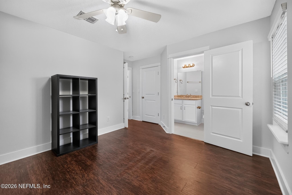843 3rd Avenue S - Photo 23