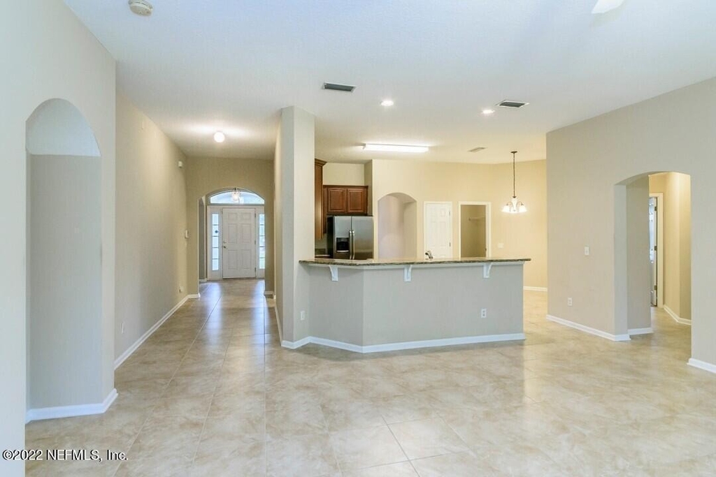 248 Southern Rose Drive - Photo 6