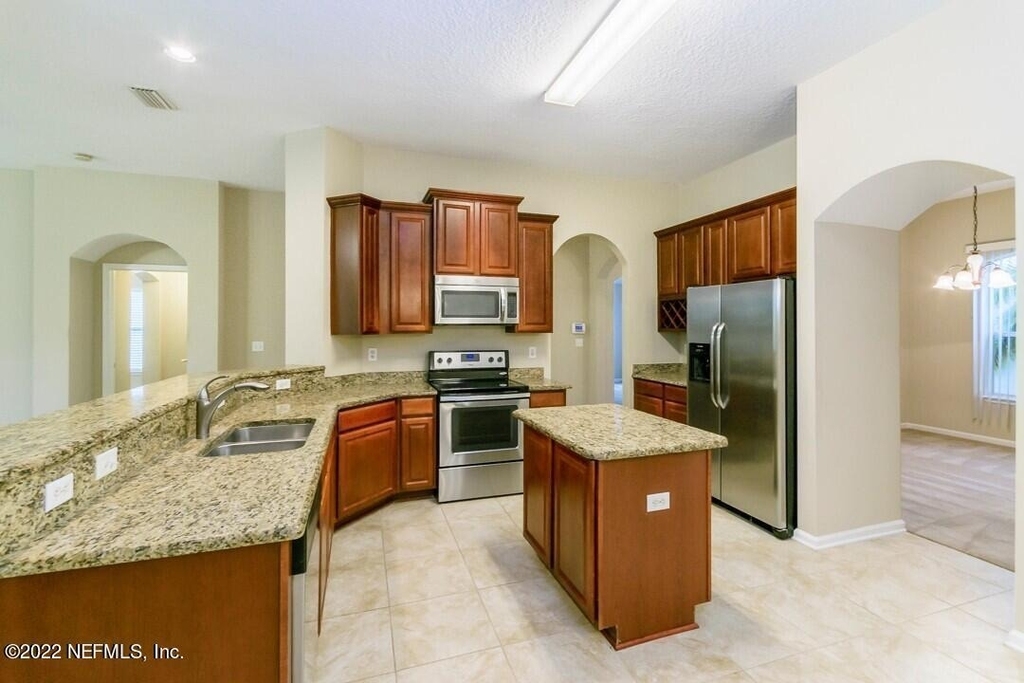 248 Southern Rose Drive - Photo 7