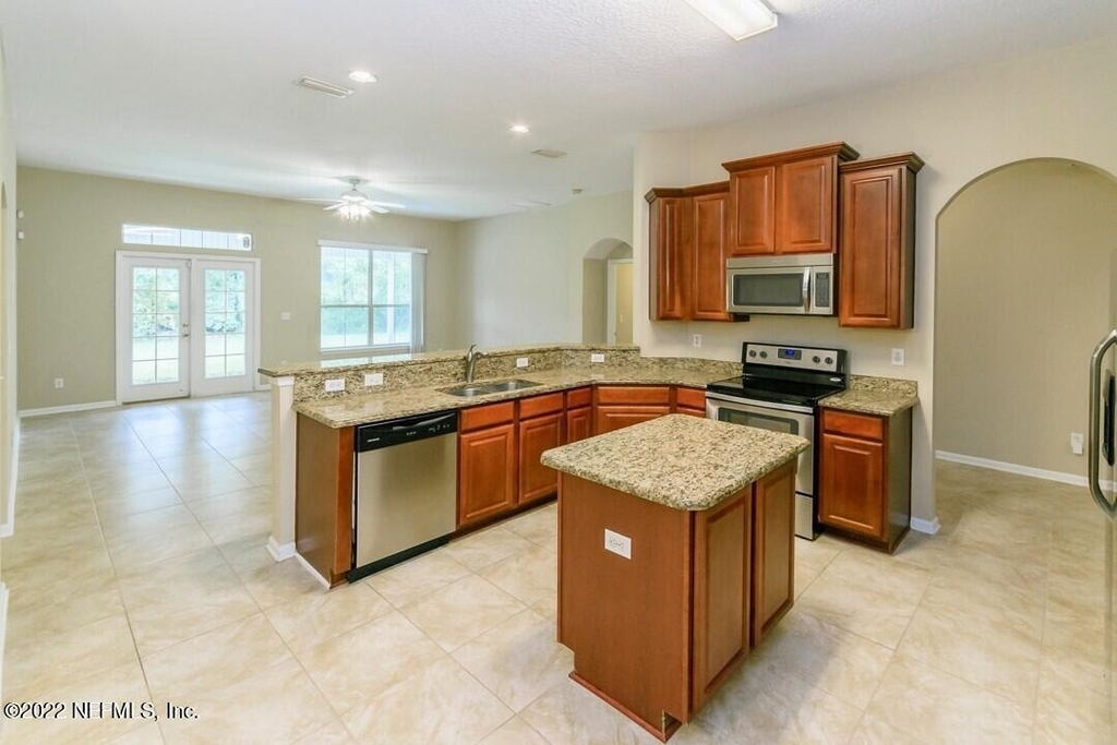 248 Southern Rose Drive - Photo 8