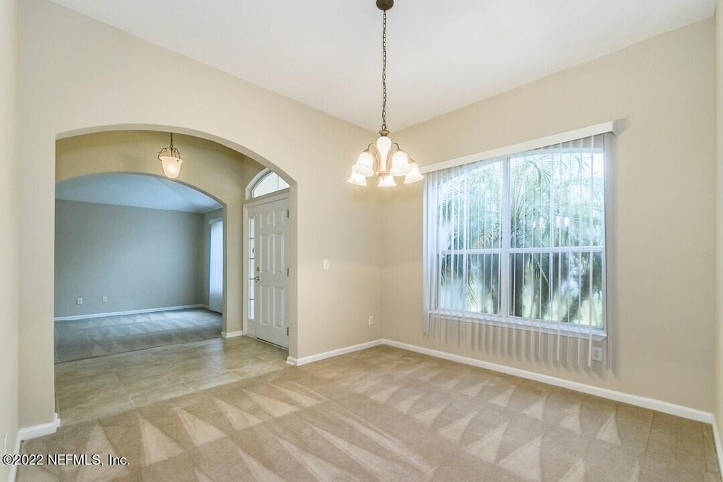 248 Southern Rose Drive - Photo 3