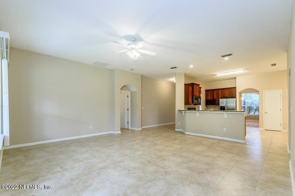 248 Southern Rose Drive - Photo 5