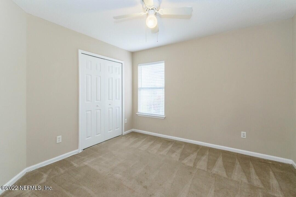 248 Southern Rose Drive - Photo 15