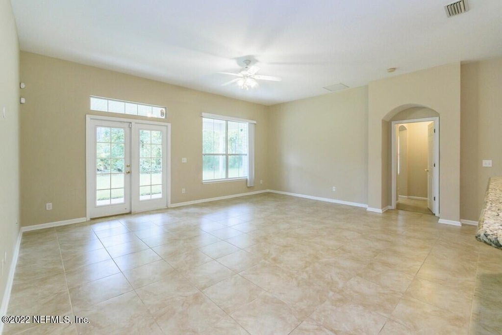 248 Southern Rose Drive - Photo 4