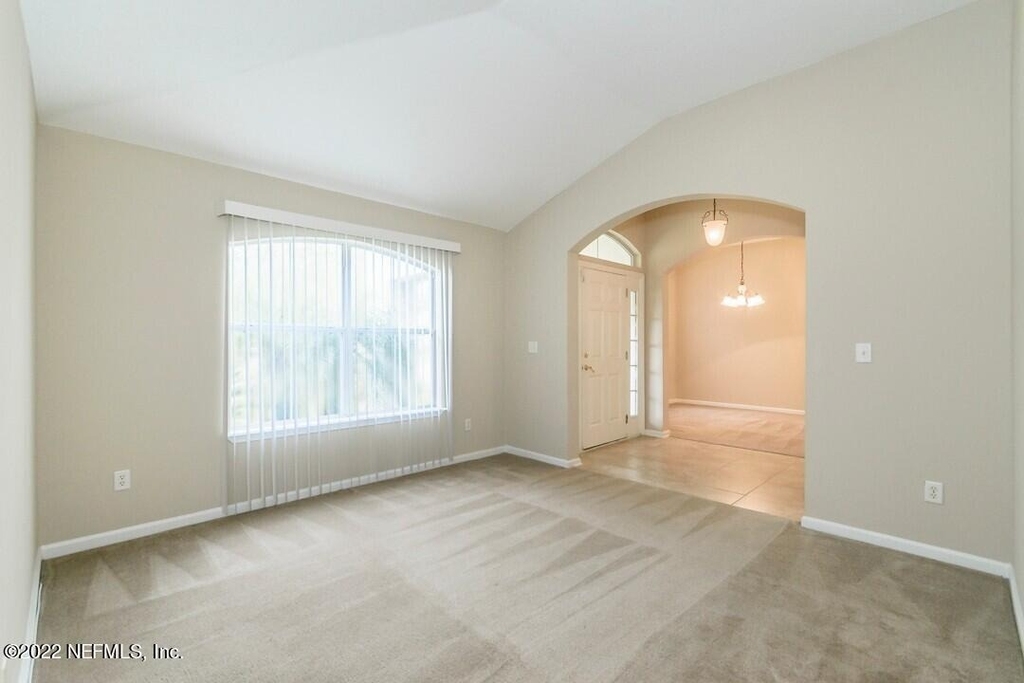 248 Southern Rose Drive - Photo 2