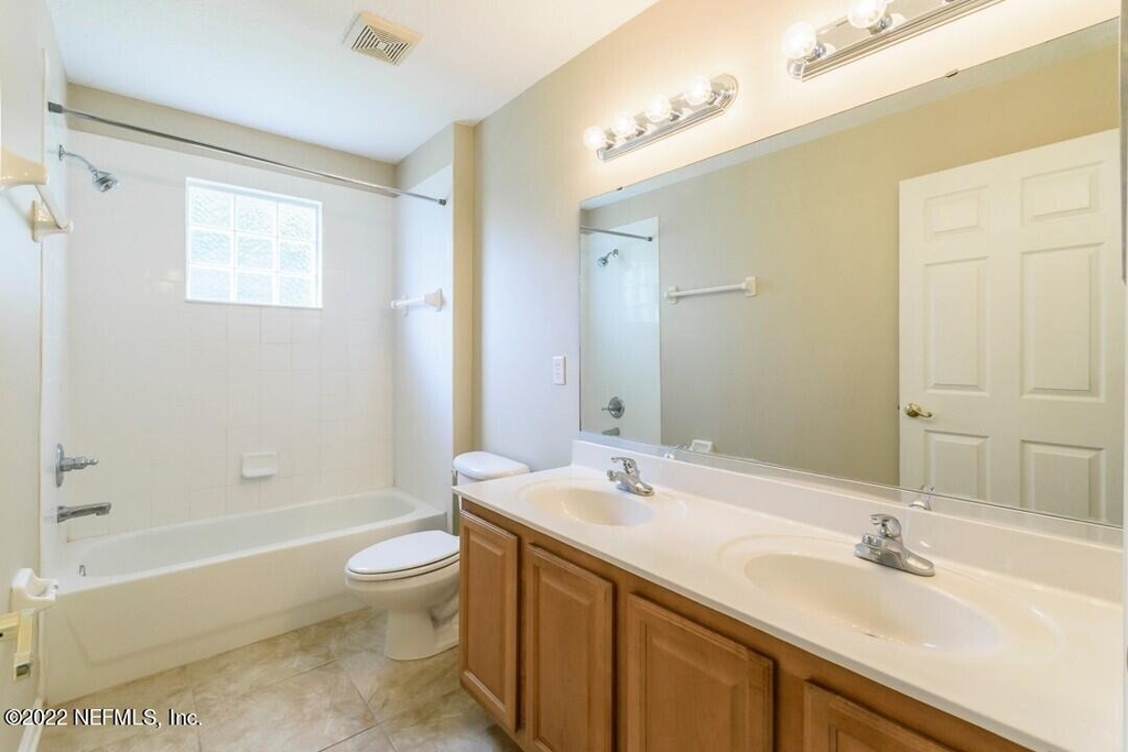 248 Southern Rose Drive - Photo 17