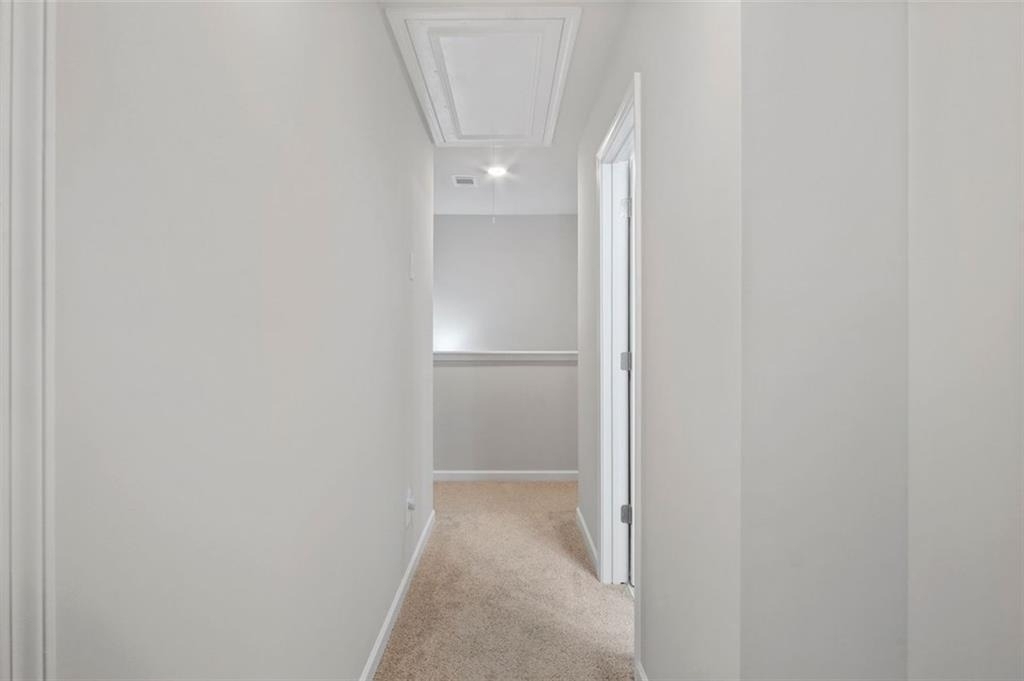 214 Rockfern Terrace - Photo 7