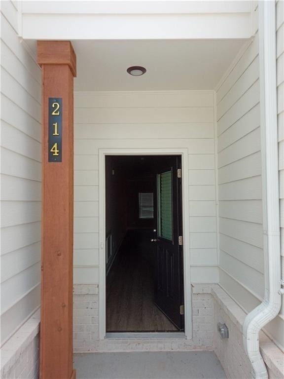 214 Rockfern Terrace - Photo 0
