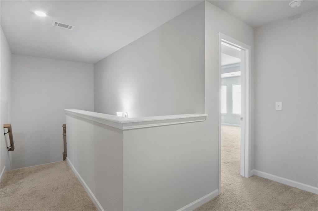 214 Rockfern Terrace - Photo 6