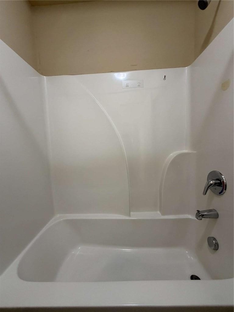 881 Franklin Mill Trace - Photo 28