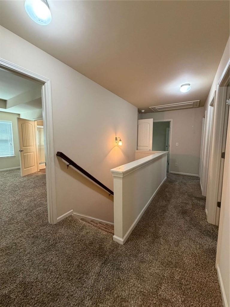 881 Franklin Mill Trace - Photo 13
