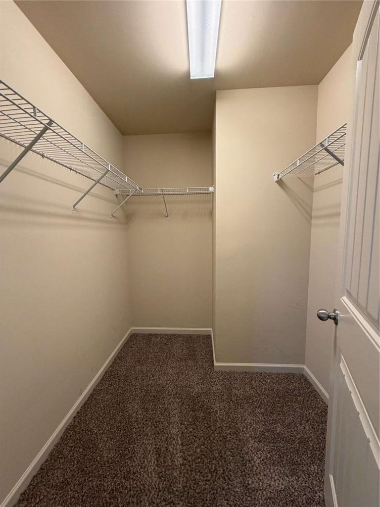881 Franklin Mill Trace - Photo 16