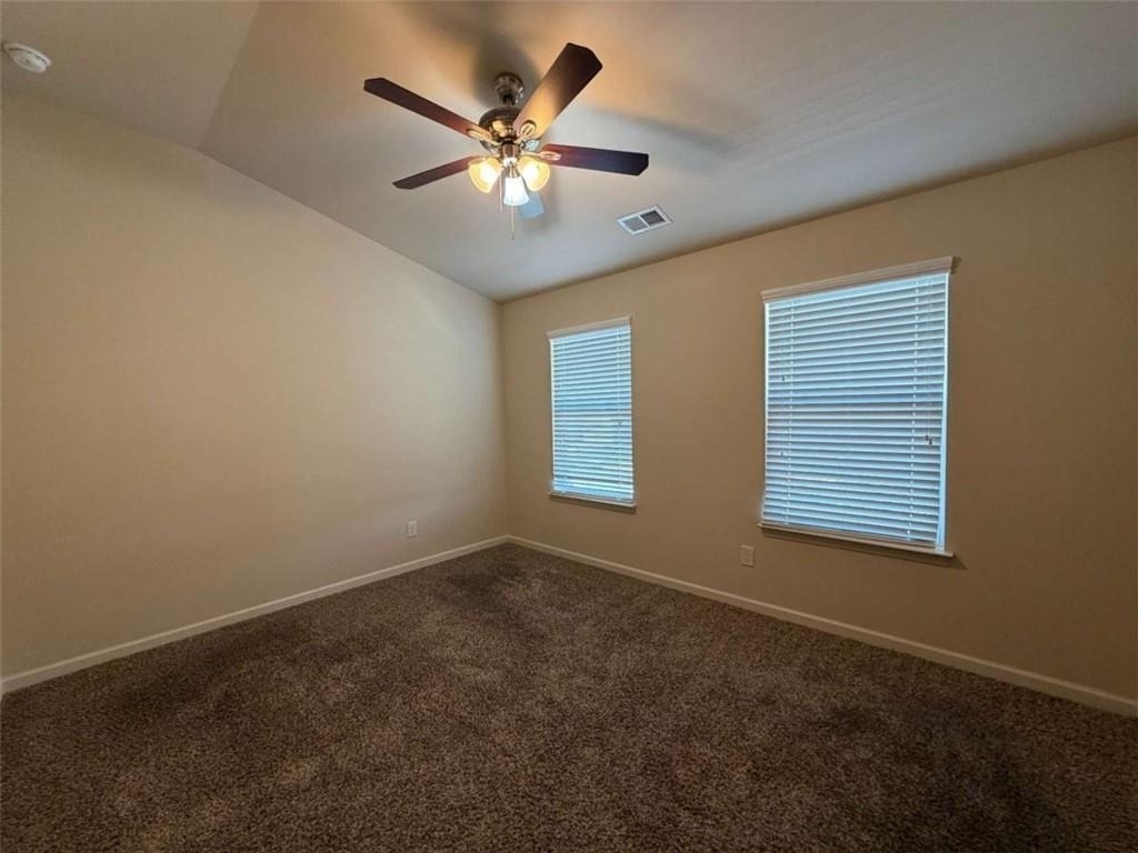 881 Franklin Mill Trace - Photo 29