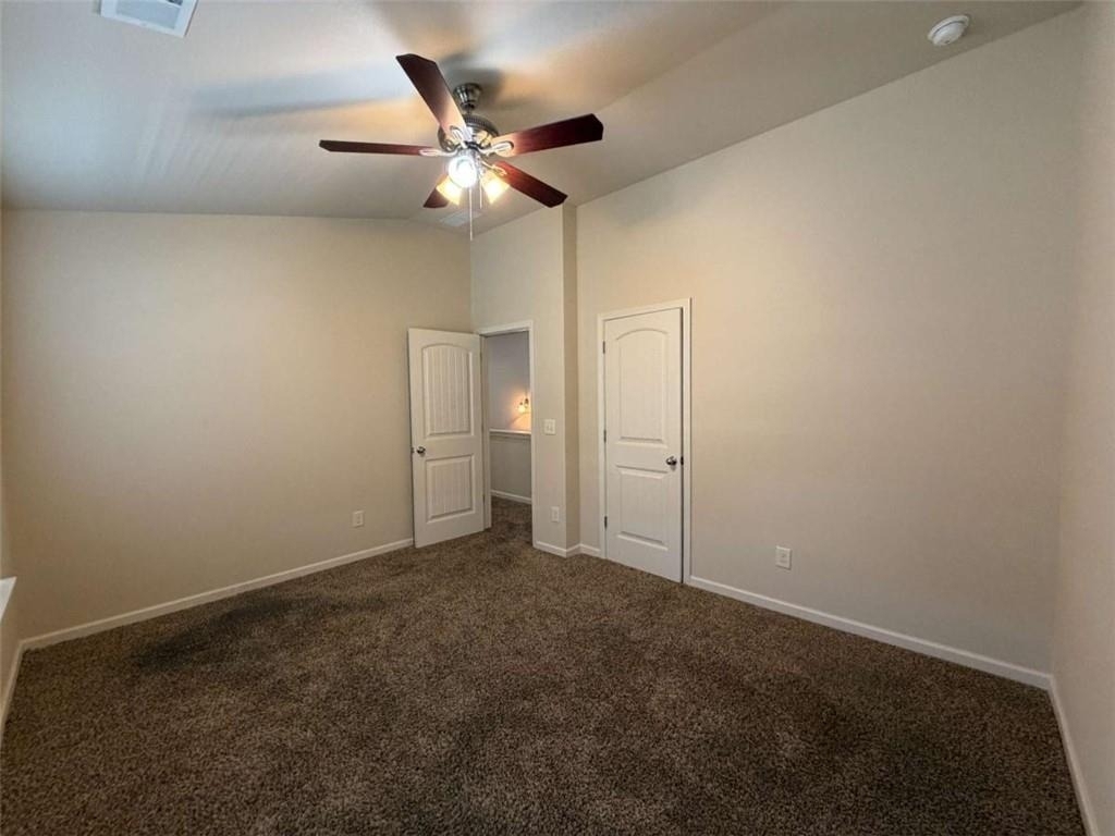 881 Franklin Mill Trace - Photo 31