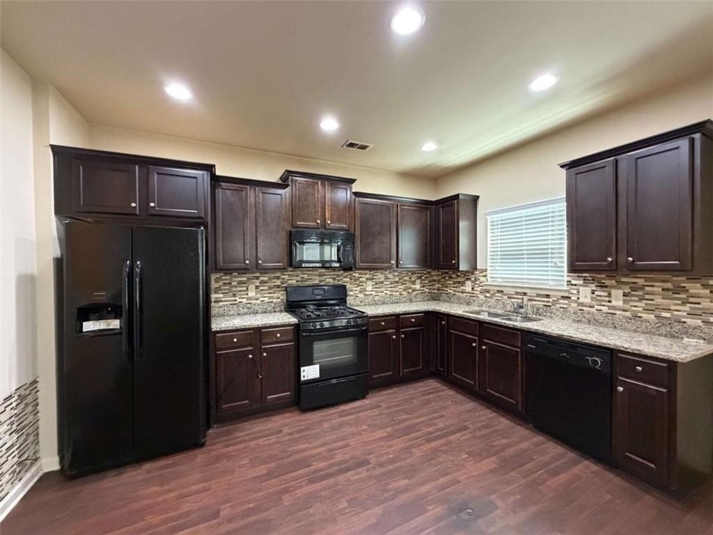 881 Franklin Mill Trace - Photo 7