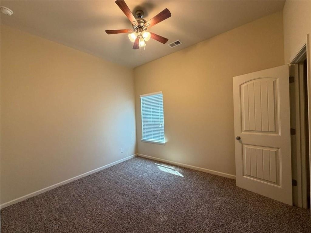 881 Franklin Mill Trace - Photo 34