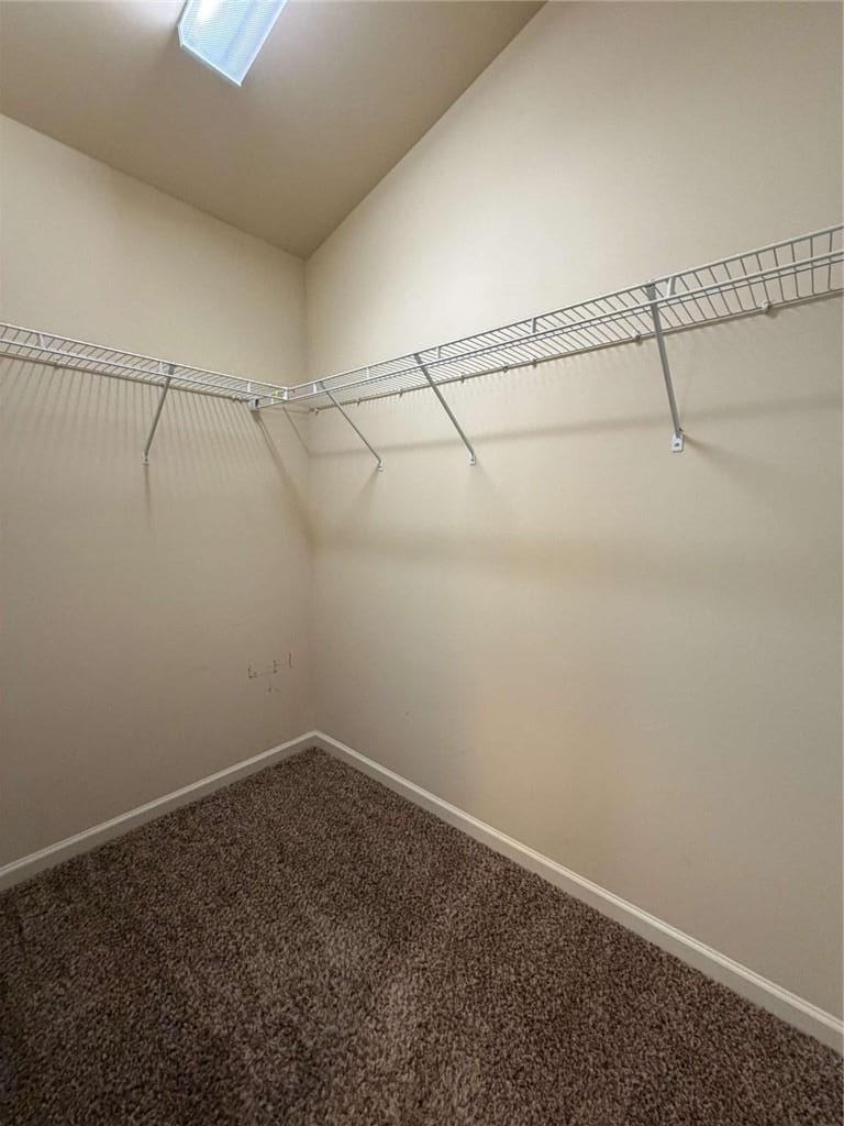 881 Franklin Mill Trace - Photo 21