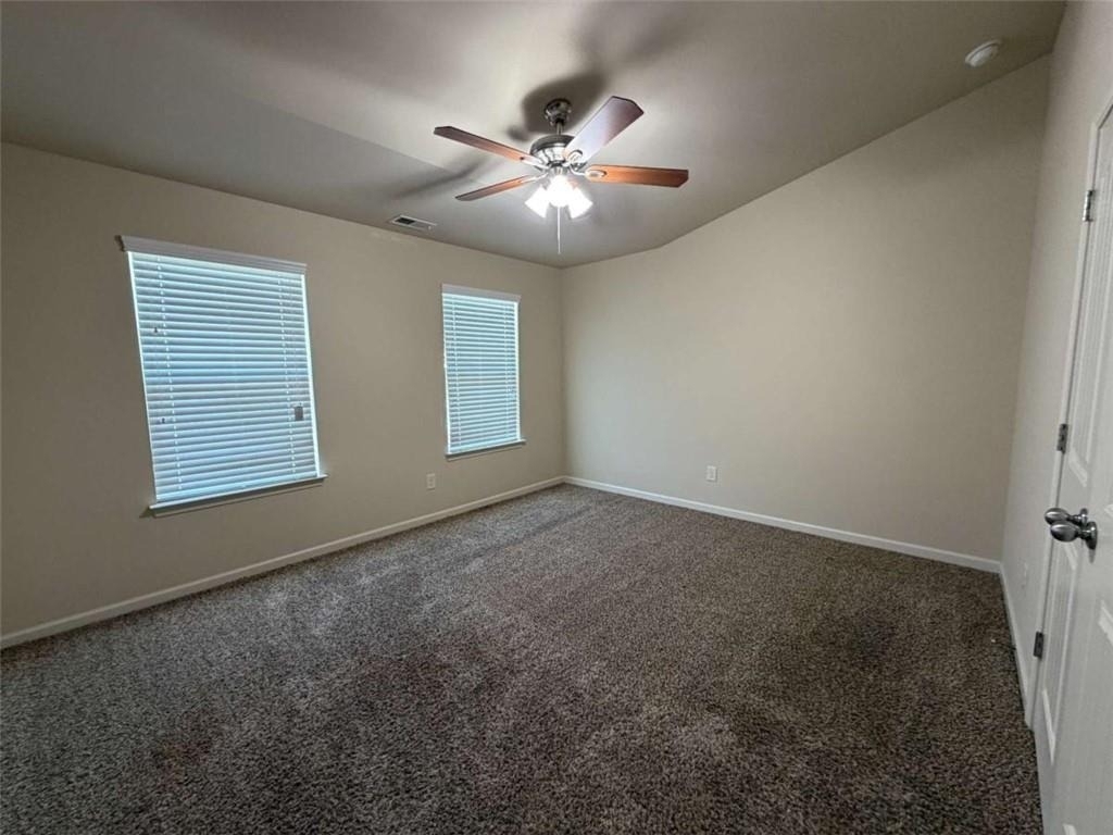 881 Franklin Mill Trace - Photo 23