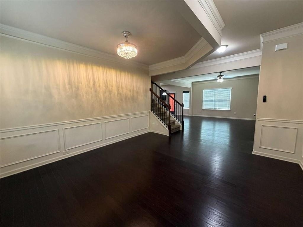 881 Franklin Mill Trace - Photo 1