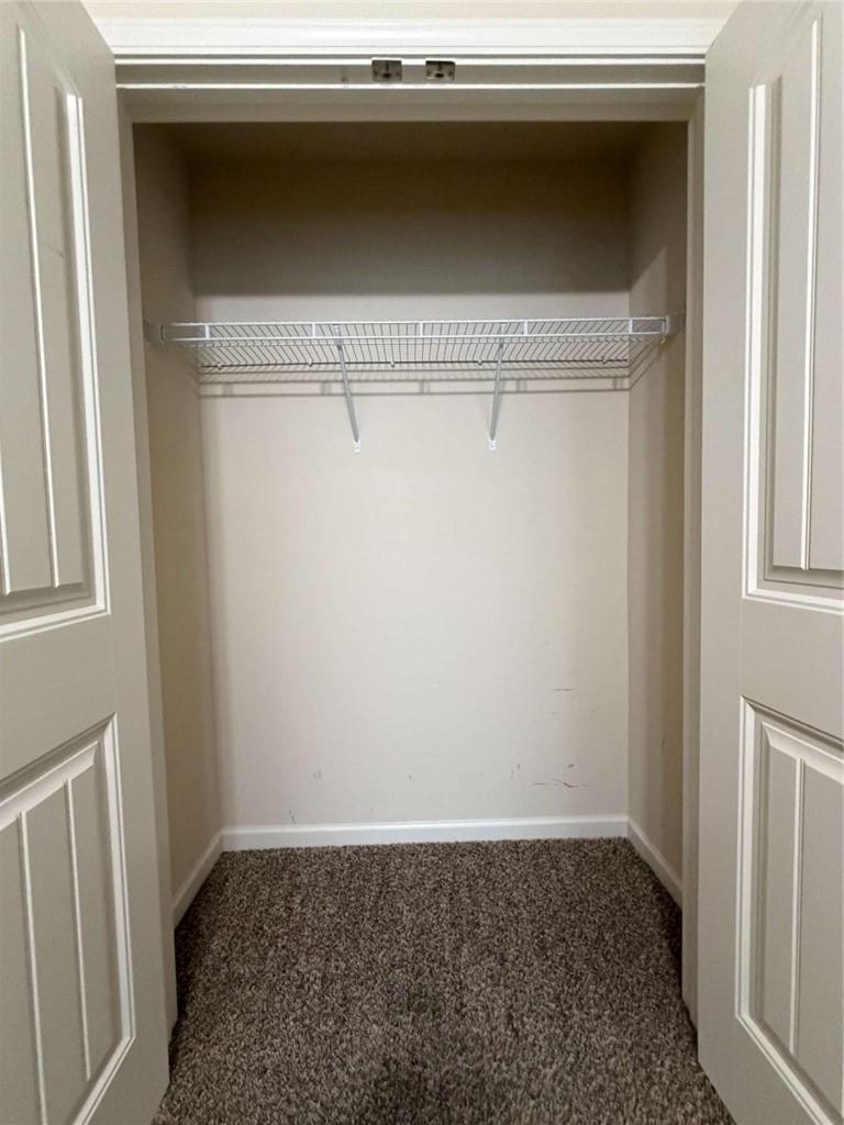 881 Franklin Mill Trace - Photo 25