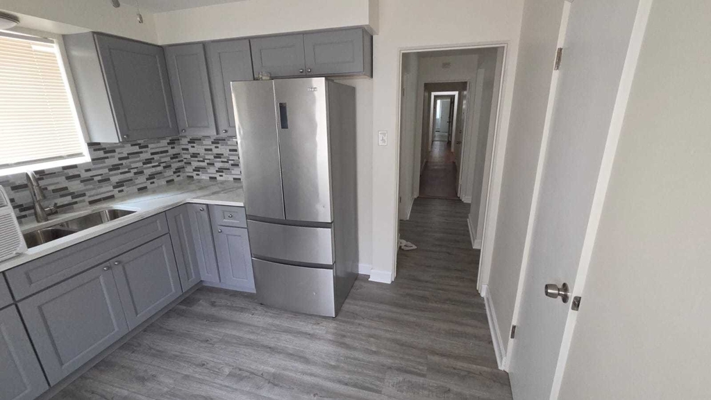 14605 Des Plaines Street - Photo 4