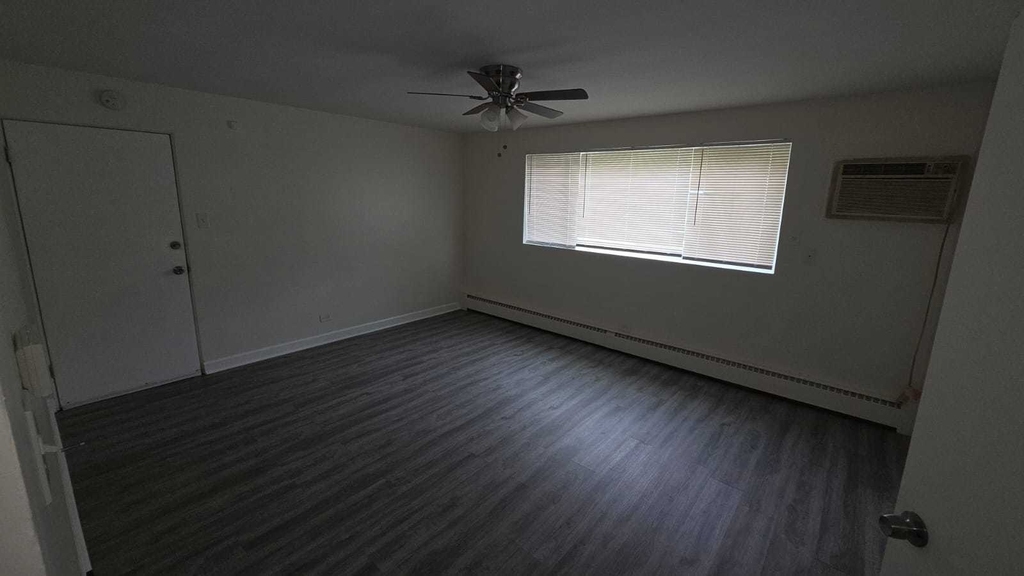 14605 Des Plaines Street - Photo 1