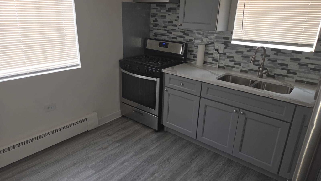 14605 Des Plaines Street - Photo 5