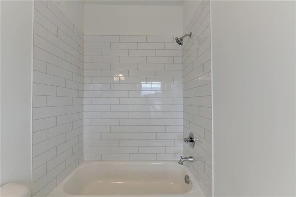 603 Millcroft Boulevard - Photo 35
