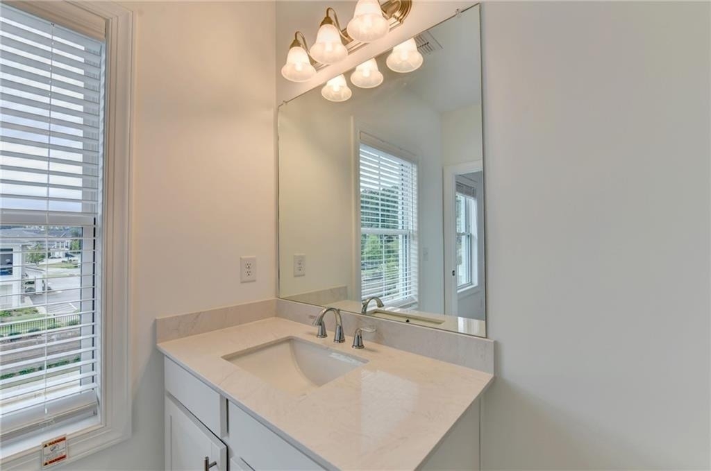 603 Millcroft Boulevard - Photo 34