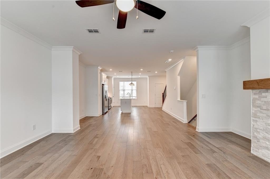 603 Millcroft Boulevard - Photo 11