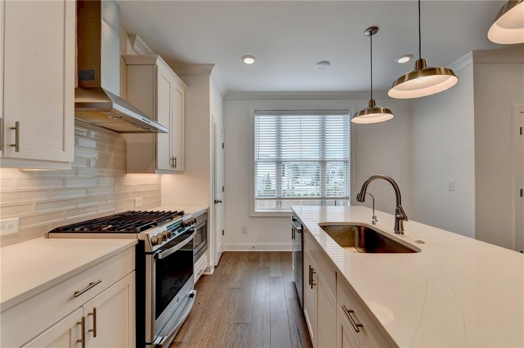 603 Millcroft Boulevard - Photo 16